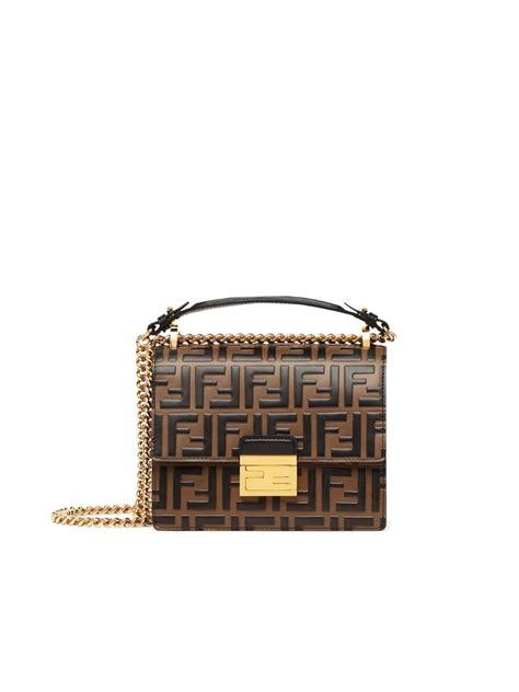 fendi can u bag|fendi bag price list.